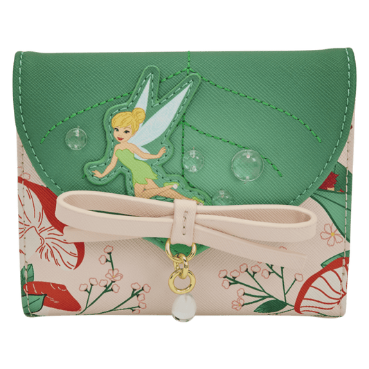 Disney Fairies - Wallet