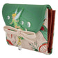 Disney Fairies - Wallet