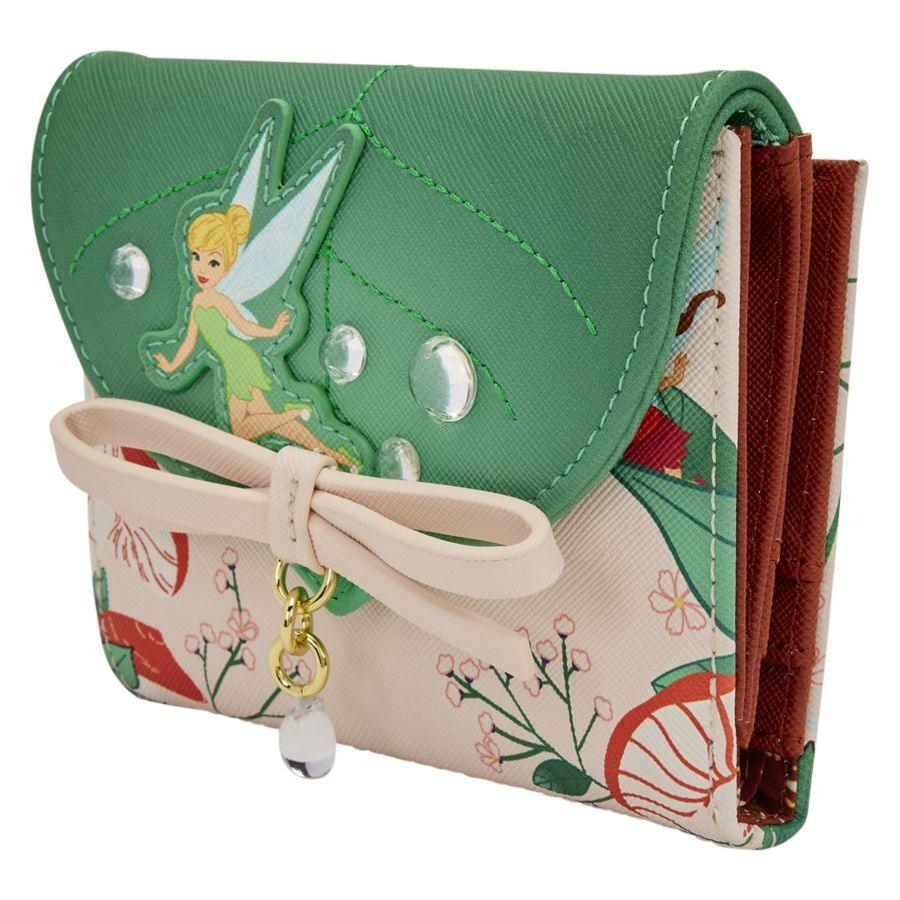 Disney Fairies - Wallet