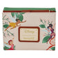 Disney Fairies - Wallet