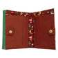 Disney Fairies - Wallet