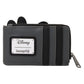 Disney - Mickey & Minnie Ghost Card Holder