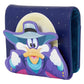 Disney - Darkwing Duck Wallet
