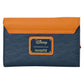 Lilo and Stitch - Stitch Halloween Candy Wallet