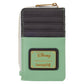 Mulan - Little Brother Card Holder