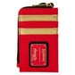 The Emperor's New Groove - Kuzco Llama Card Holder