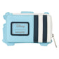 Oliver & Company - Taxi Card Holder