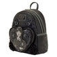 Wednesday - Wednesday Mini Backpack