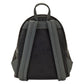 Wednesday - Wednesday Mini Backpack