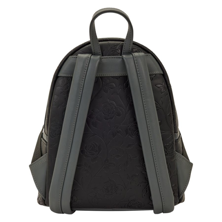 Wednesday - Wednesday Mini Backpack