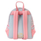 Wicked (2024) - Glinda Cosplay Mini Backpack