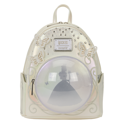 Wicked: Part Two - Mini Backpack
