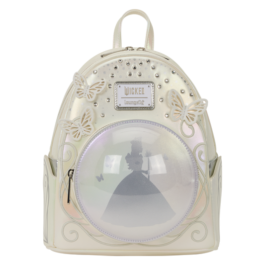 Wicked: Part Two - Mini Backpack