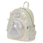 Wicked: Part Two - Mini Backpack