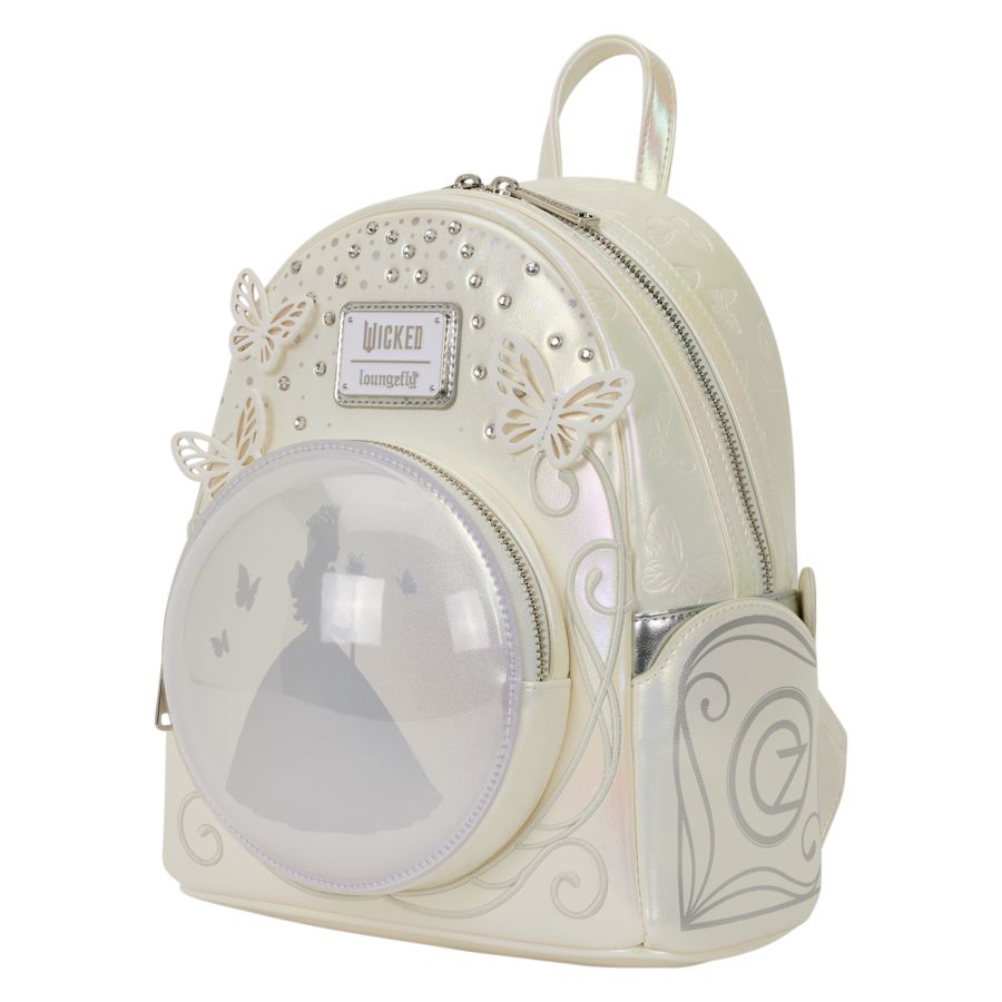 Wicked: Part Two - Mini Backpack