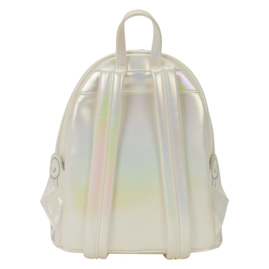 Wicked: Part Two - Mini Backpack