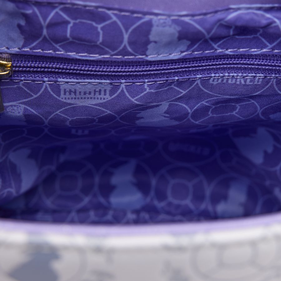 Wicked - Micro Mini Backpack