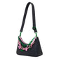 Wicked: Part Two - Crossbody Bag With Charms