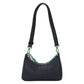 Wicked: Part Two - Crossbody Bag With Charms