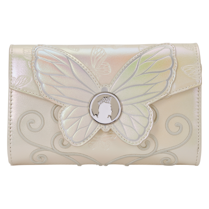 Wicked: Part Two - Flap Wallet