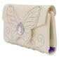 Wicked: Part Two - Flap Wallet