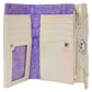 Wicked: Part Two - Flap Wallet