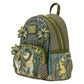 Where The Wild Things Are - Mini Backpack