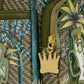 Where The Wild Things Are - Mini Backpack