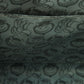 Where The Wild Things Are - Crossbody Bag