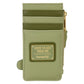 Where The Wild Things Are - Large Card Holder