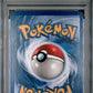 2000 Pokemon Promo Black Star 9 Mew-Holo Pokemon League - PSA 6