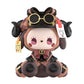 Emma - Secret Forest Blizzard Manor Series Blind Box (Display of 8)