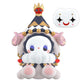Emma - Secret Forest Blizzard Manor Series Blind Box (Display of 8)