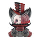 Emma - Secret Forest Blizzard Manor Series Blind Box (Display of 8)