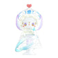 Emma - Secret Forest Blizzard Manor Series Blind Box (Display of 8)