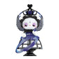 Emma - Secret Forest Blizzard Manor Series Blind Box (Display of 8)