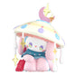 Emma - Secret Forest Blizzard Manor Series Blind Box (Display of 8)
