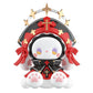 Emma - Secret Forest Blizzard Manor Series Blind Box (Display of 8)