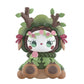 Emma - Secret Forest Blizzard Manor Series Blind Box (Display of 8)