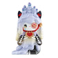 Emma - Secret Forest Blizzard Manor Series Blind Box (Display of 8)