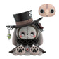 Emma - Secret Forest Blizzard Manor Series Blind Box (Display of 8)