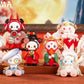 Emma - Secret Forest Beloved Series Blind Box (Display of 6)