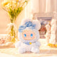 Lovely Emma - Bunny Alliance Series Plush Blind Bag (Display of 6)
