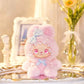 Lovely Emma - Bunny Alliance Series Plush Blind Bag (Display of 6)