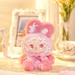Lovely Emma - Bunny Alliance Series Plush Blind Bag (Display of 6)