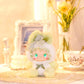 Lovely Emma - Bunny Alliance Series Plush Blind Bag (Display of 6)
