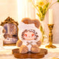 Lovely Emma - Bunny Alliance Series Plush Blind Bag (Display of 6)
