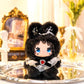 Lovely Emma - Bunny Alliance Series Plush Blind Bag (Display of 6)
