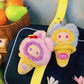 Lovely Emma - Scoop Ice Cream Series Plush Blind Bag (Display of 8)
