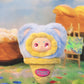 Lovely Emma - Scoop Ice Cream Series Plush Blind Bag (Display of 8)